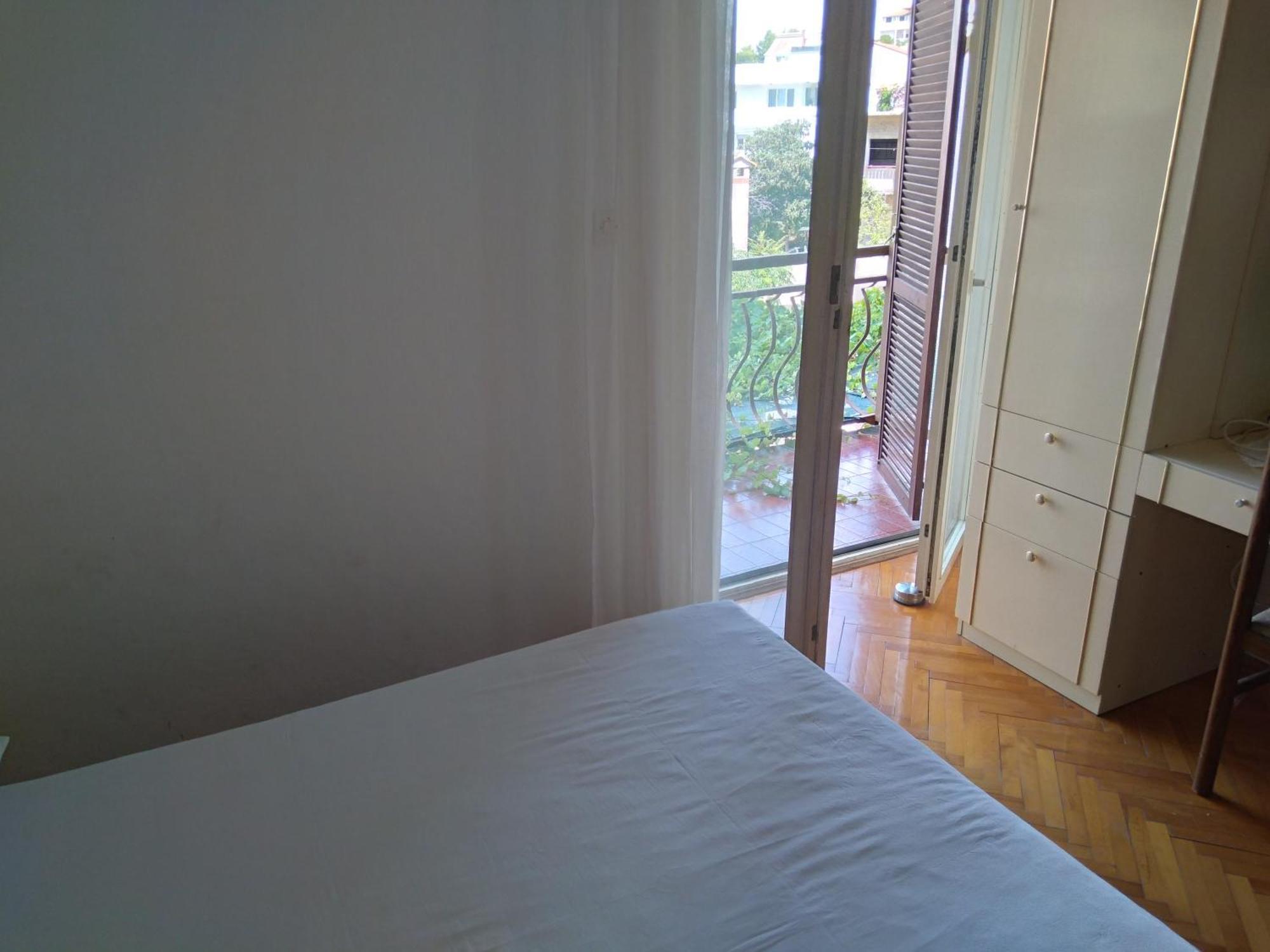 Mravak Apartments Trogir Extérieur photo