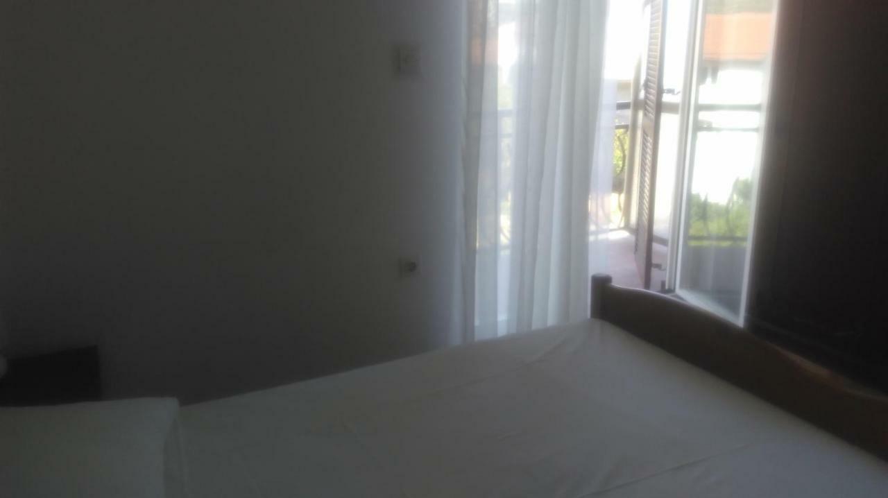 Mravak Apartments Trogir Extérieur photo