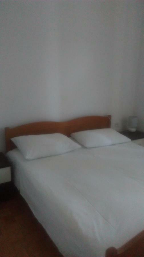 Mravak Apartments Trogir Extérieur photo